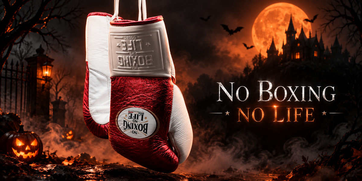 Fiest Gloves