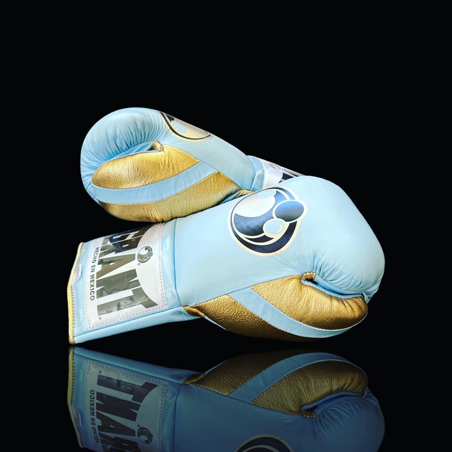 Fake grant boxing gloves clearance
