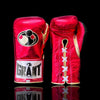 Why Buy Grant Gloves From Our Store?