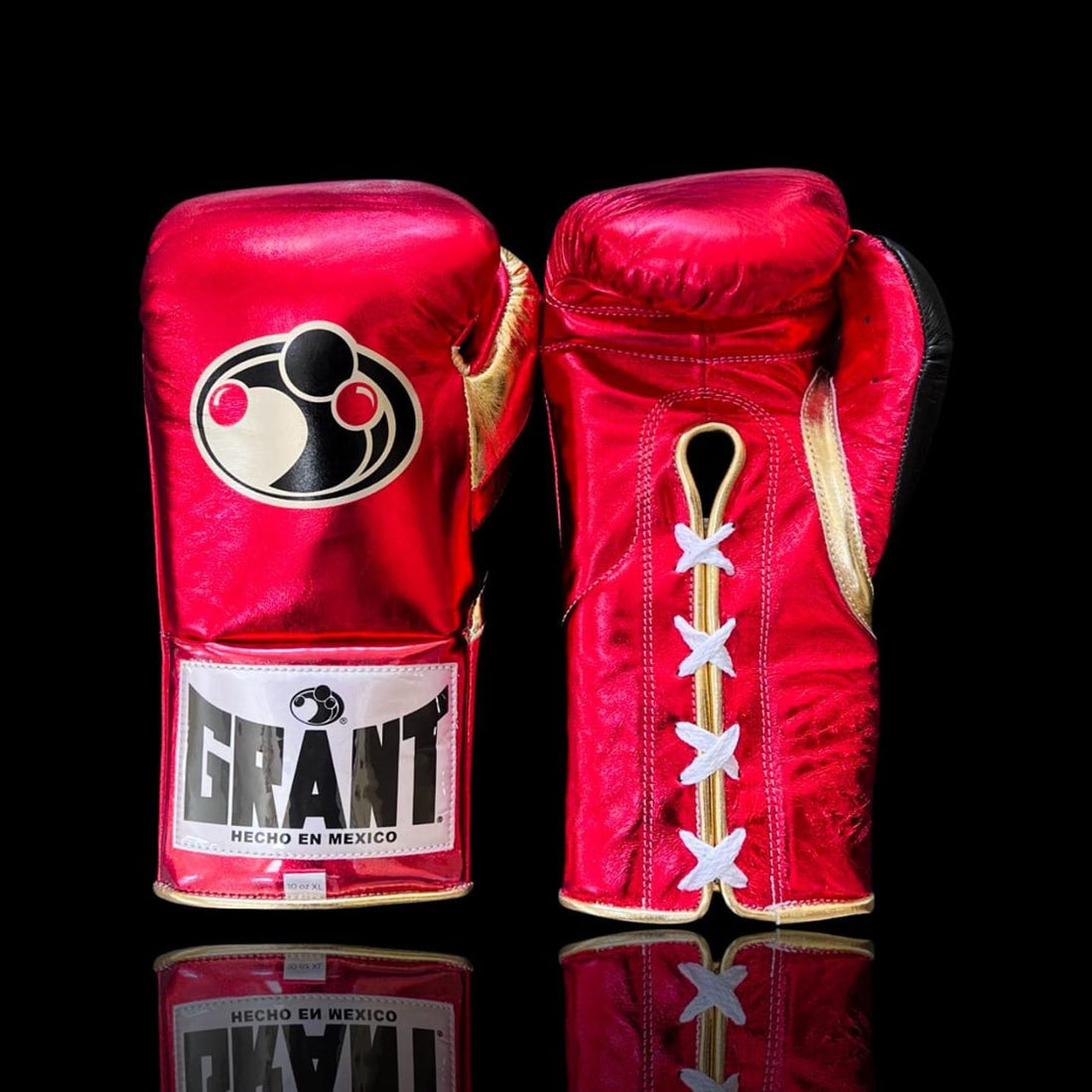 Why Buy Grant Gloves From Our Store?