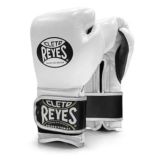 Cleto Reyes Gloves