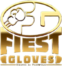 fiestgloves