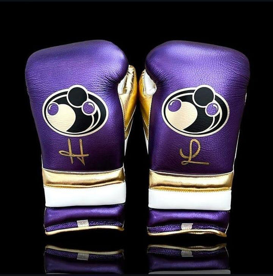 GRANT boxing glove , online, purple Grant boxing gloves thanksgiving gift for  students, Christmas gift, Birthday gift for Friends, Wedding gift for Men, Gift shop