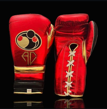 GRANT boxing gloves set,  GRANT RED Boxing Gear, GRANT Head Guard, GRANT Groin Guard