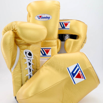 www championship,winnings boxing gloves,winnings boxing,winning velcro gloves,winning velcro glove,winning usa,winning uk,winning open face head guard,winning open face head guard,Winning Leather gloves,winning laceup gloves,winning japan,Winning head guard,Winning Groin guard,Winning Gloves,winning china,Winning Boxing set,Winning boxing gloves set,winning boxing gloves,winning boxing glove,Winning Boxing Gear,Winni,where to buy grant boxing gloves,wedding gifts,wedding gift gift,Wedding Gift,Valentine Gif