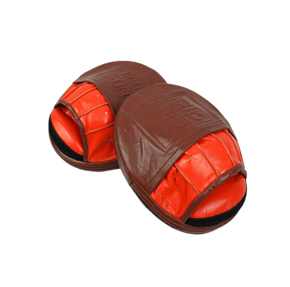 winnings boxing gloves,winnings boxing,winning velcro gloves,winning velcro glove,winning usa,winning uk,winning open face head guard,winning open face head guard,Winning Leather gloves,winning laceup gloves,winning japan,Winning head guard,Winning Groin guard,Winning Gloves,winning china,Winning Boxing set,Winning boxing gloves set,winning boxing gloves,winning boxing glove,Winning Boxing Gear,Winni,where to buy grant boxing gloves,wedding gifts,wedding gift gift,Wedding Gift,Valentine Gift,unique gifts,uf