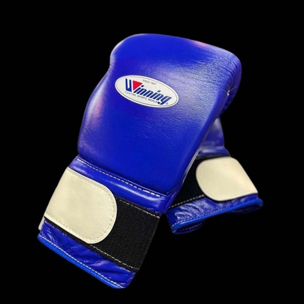 Grant Boxing, Boxing Glove, Grant Boxing Gloves, Winning Gloves, Winning Boxing Gear, Grant Boxing Set, No Boxing No Life Glove, No Boxing No Life Gear, NBNL, Bag Gloves, Focus pads, Gloves for Gym, 12oz gloves, Canelo Gloves, Fight Gloves, Gift for Him, Gift for Son, Father days Gift, Black Friday Sale, Christmas Gift, Thanks Giving Gift, New Year Gift, Cyber sale, Valentine Gift, Gift for her, Gift for Daughter, Gym Gift, Fitness Gift, Motivational Gift,