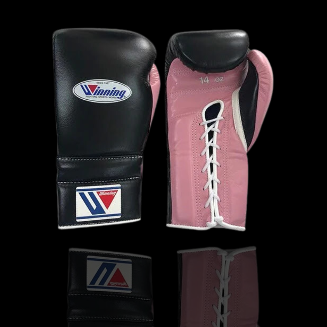 Winning boxing gloves, christmas gift for mens Thanksgiving gifts for him