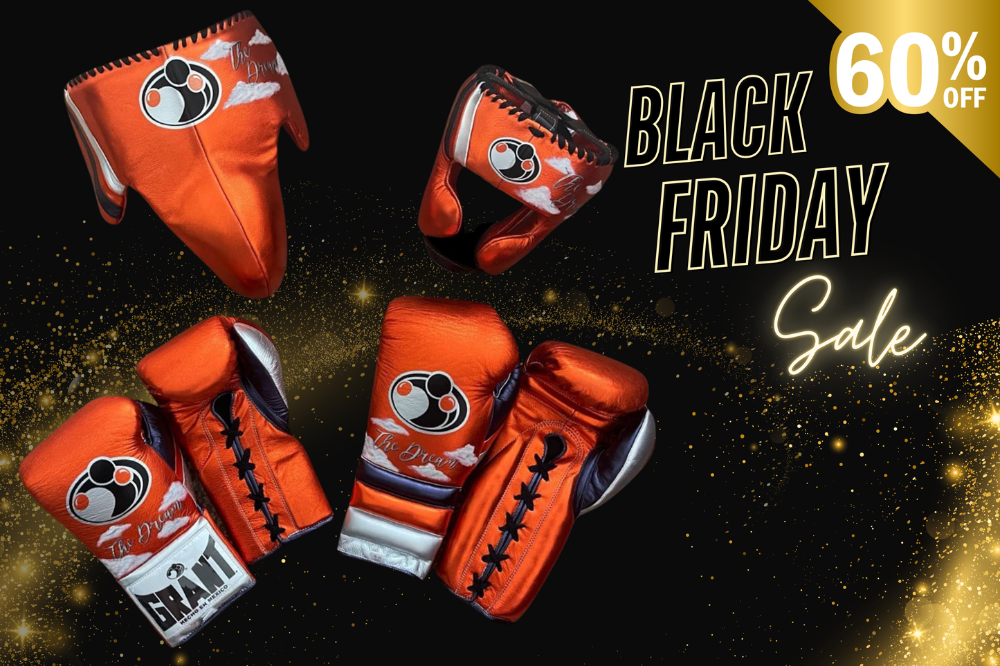 www championship,winnings boxing gloves,winnings boxing,winning velcro gloves,winning velcro glove,winning usa,winning uk,winning open face head guard,winning open face head guard,Winning Leather gloves,winning laceup gloves,winning japan,Winning head guard,Winning Groin guard,Winning Gloves,winning china,Winning Boxing set,Winning boxing gloves set,winning boxing gloves,winning boxing glove,Winning Boxing Gear,Winni,where to buy grant boxing gloves,wedding gifts,wedding gift gift,Wedding Gift,Valentine Gif