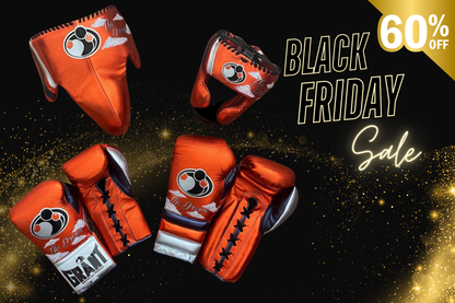 www championship,winnings boxing gloves,winnings boxing,winning velcro gloves,winning velcro glove,winning usa,winning uk,winning open face head guard,winning open face head guard,Winning Leather gloves,winning laceup gloves,winning japan,Winning head guard,Winning Groin guard,Winning Gloves,winning china,Winning Boxing set,Winning boxing gloves set,winning boxing gloves,winning boxing glove,Winning Boxing Gear,Winni,where to buy grant boxing gloves,wedding gifts,wedding gift gift,Wedding Gift,Valentine Gif