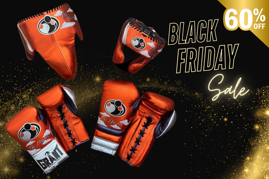 www championship,winnings boxing gloves,winnings boxing,winning velcro gloves,winning velcro glove,winning usa,winning uk,winning open face head guard,winning open face head guard,Winning Leather gloves,winning laceup gloves,winning japan,Winning head guard,Winning Groin guard,Winning Gloves,winning china,Winning Boxing set,Winning boxing gloves set,winning boxing gloves,winning boxing glove,Winning Boxing Gear,Winni,where to buy grant boxing gloves,wedding gifts,wedding gift gift,Wedding Gift,Valentine Gif