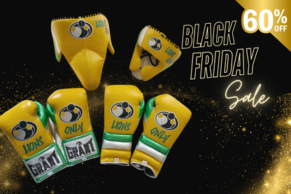 www championship,winnings boxing gloves,winnings boxing,winning velcro gloves,winning velcro glove,winning usa,winning uk,winning open face head guard,winning open face head guard,Winning Leather gloves,winning laceup gloves,winning japan,Winning head guard,Winning Groin guard,Winning Gloves,winning china,Winning Boxing set,Winning boxing gloves set,winning boxing gloves,winning boxing glove,Winning Boxing Gear,Winni,where to buy grant boxing gloves,wedding gifts,wedding gift gift,Wedding Gift,Valentine Gif