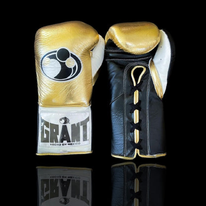 GRANT boxing glove, golden Grant boxing glvoes thanksgiving gift for students, Christmas gift, Birthday gift for Friends, Wedding gift for Men, Gift shop, Halloween gift for Kids