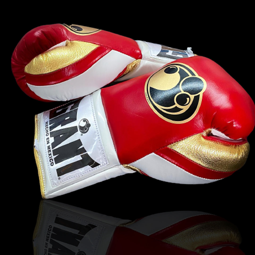 GRANT boxing glove, red Grant boxing glvoes thanksgiving gift for students, Christmas gift, Birthday gift for Friends, Wedding gift for Men, Gift shop, Halloween gift for Kids