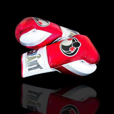 GRANT boxing glove, red Grant boxing glvoes thanksgiving gift for students, Christmas gift, Birthday gift for Friends, Wedding gift for Men, Gift shop, Halloween gift for Kids