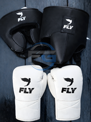 www championship,winnings boxing gloves,winnings boxing,winning velcro gloves,winning velcro glove,winning usa,winning uk,winning open face head guard,winning open face head guard,Winning Leather gloves,winning laceup gloves,winning japan,Winning head guard,Winning Groin guard,Winning Gloves,winning china,Winning Boxing set,Winning boxing gloves set,winning boxing gloves,winning boxing glove,Winning Boxing Gear,Winni,where to buy grant boxing gloves,wedding gifts,wedding gift gift,Wedding Gift,Valentine Gif