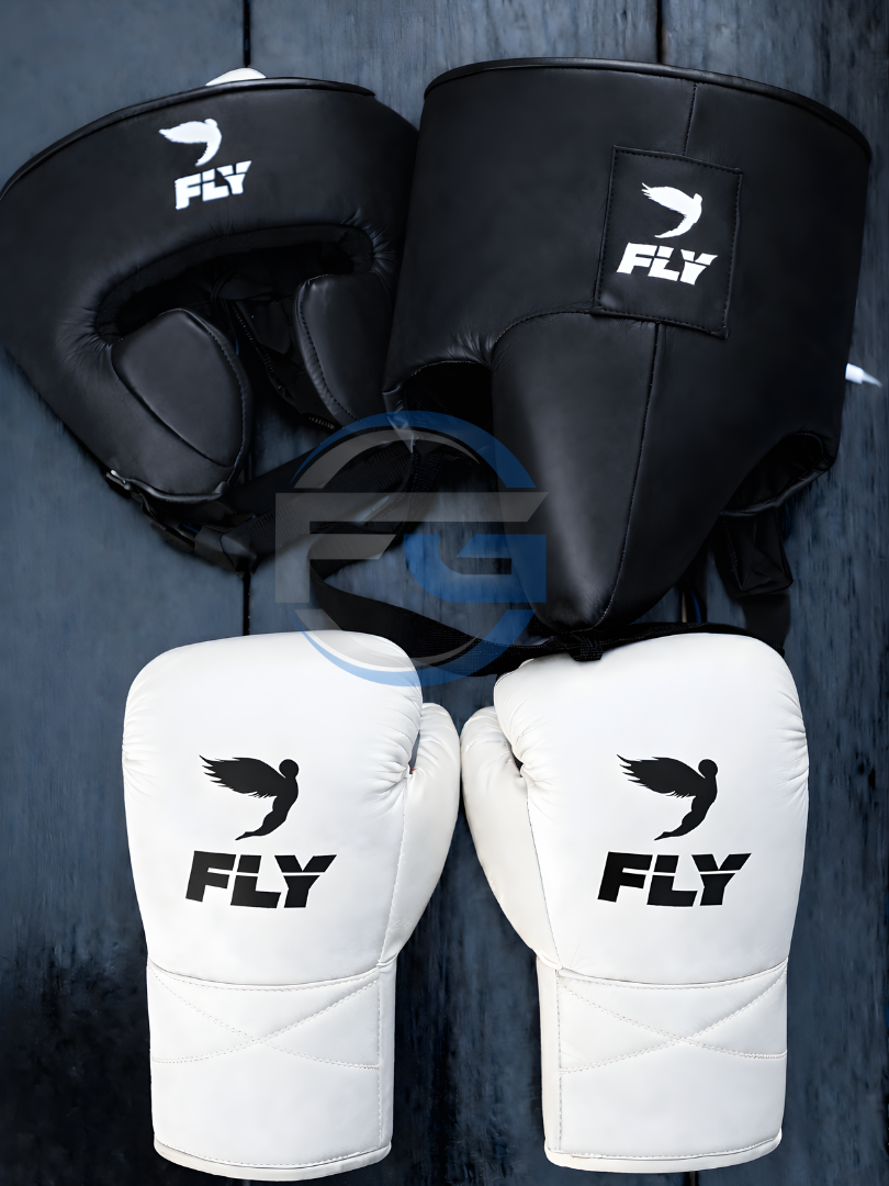www championship,winnings boxing gloves,winnings boxing,winning velcro gloves,winning velcro glove,winning usa,winning uk,winning open face head guard,winning open face head guard,Winning Leather gloves,winning laceup gloves,winning japan,Winning head guard,Winning Groin guard,Winning Gloves,winning china,Winning Boxing set,Winning boxing gloves set,winning boxing gloves,winning boxing glove,Winning Boxing Gear,Winni,where to buy grant boxing gloves,wedding gifts,wedding gift gift,Wedding Gift,Valentine Gif
