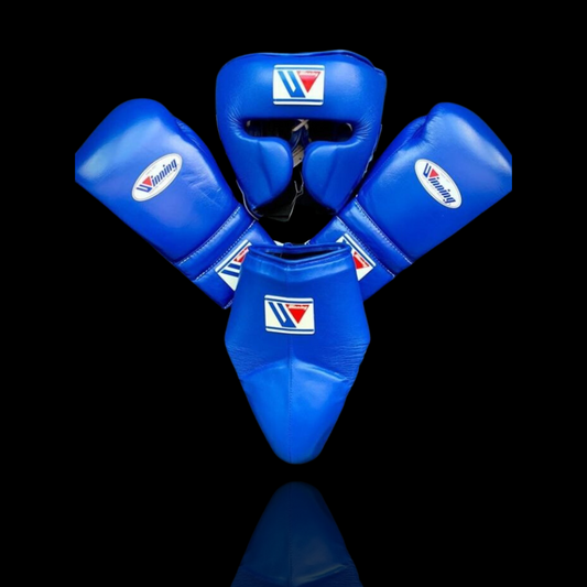 Winning boxing glove, winning boxing set, grant boxing glove, grant velcro gloves, winning velcro glove, clete reyes boxing, No boxing no life glove, Christmas gift for mens, Thanksgiving gift for her, Anniversary gifts for him, wedding gifts