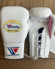 winnings boxing gloves,winnings boxing,winning velcro gloves,winning velcro glove,winning usa,winning uk,winning open face head guard,winning open face head guard,Winning Leather gloves,winning laceup gloves,winning japan,Winning head guard,Winning Groin guard,Winning Gloves,winning china,Winning Boxing set,Winning boxing gloves set,winning boxing gloves,winning boxing glove,Winning Boxing Gear,Winni,where to buy grant boxing gloves,wedding gifts,wedding gift gift,Wedding Gift,Valentine Gift,unique gifts,uf