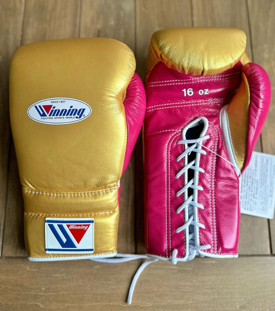winnings boxing gloves,winnings boxing,winning velcro gloves,winning velcro glove,winning usa,winning uk,winning open face head guard,winning open face head guard,Winning Leather gloves,winning laceup gloves,winning japan,Winning head guard,Winning Groin guard,Winning Gloves,winning china,Winning Boxing set,Winning boxing gloves set,winning boxing gloves,winning boxing glove,Winning Boxing Gear,Winni,where to buy grant boxing gloves,wedding gifts,wedding gift gift,Wedding Gift,Valentine Gift,unique gifts,uf