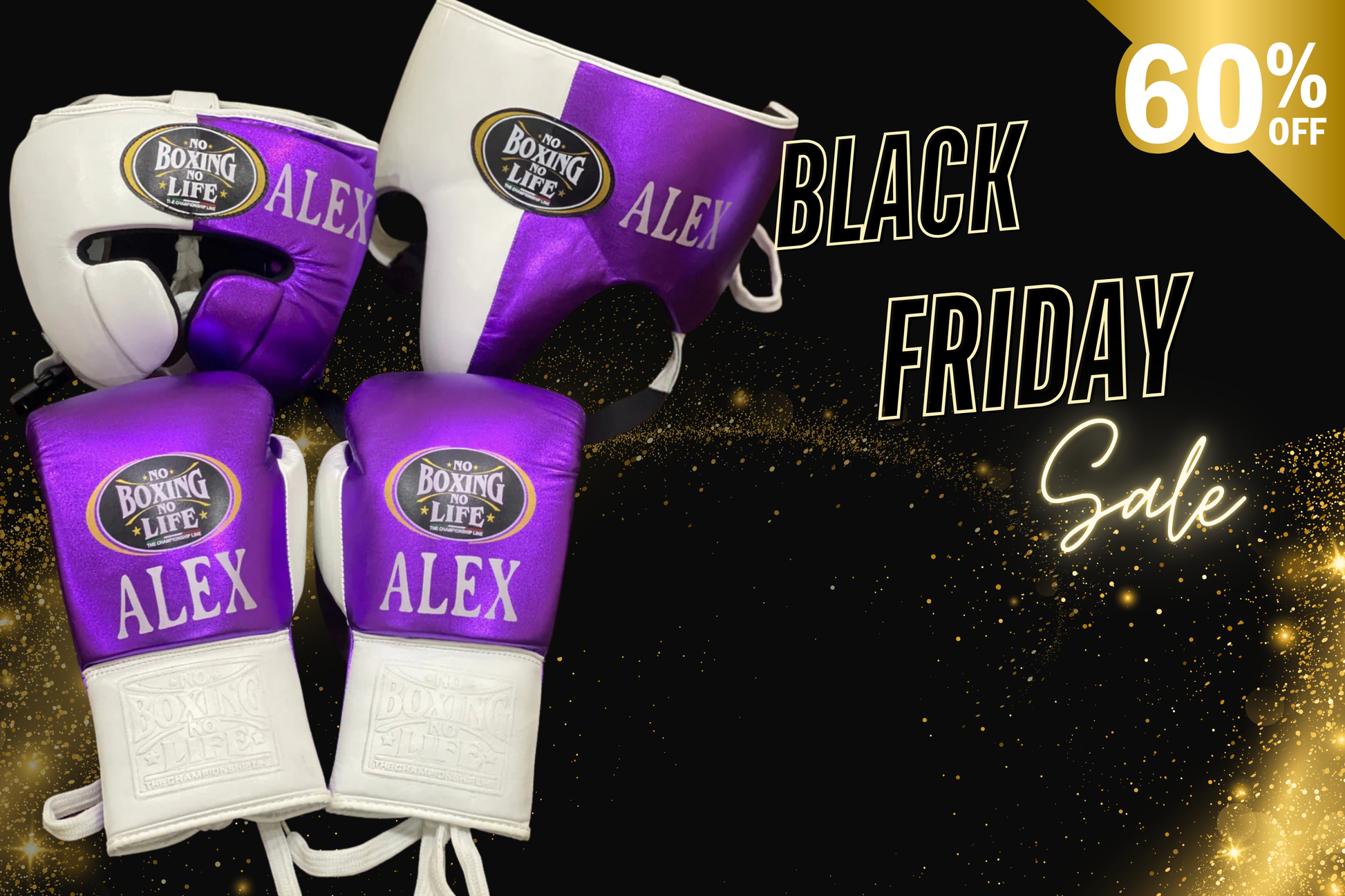 www championship,winnings boxing gloves,winnings boxing,winning velcro gloves,winning velcro glove,winning usa,winning uk,winning open face head guard,winning open face head guard,Winning Leather gloves,winning laceup gloves,winning japan,Winning head guard,Winning Groin guard,Winning Gloves,winning china,Winning Boxing set,Winning boxing gloves set,winning boxing gloves,winning boxing glove,Winning Boxing Gear,Winni,where to buy grant boxing gloves,wedding gifts,wedding gift gift,Wedding Gift,Valentine Gif