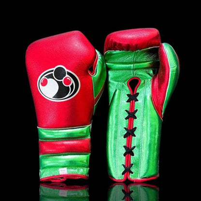 GRANT boxing glove, Red Grant boxing gloves thanksgiving gift for students, Christmas gift, Birthday gift for Friends, Wedding gift for Men, Gift shop, Halloween gift for Kids