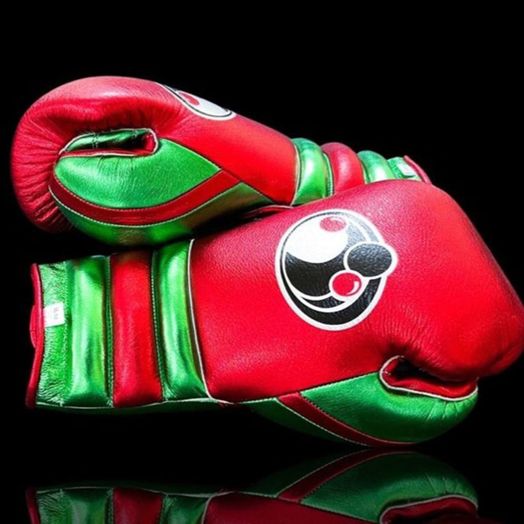 GRANT boxing glove, Red Grant boxing gloves thanksgiving gift for students, Christmas gift, Birthday gift for Friends, Wedding gift for Men, Gift shop, Halloween gift for Kids