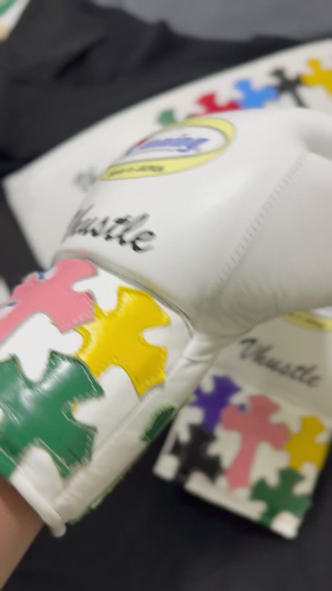 www championship,winnings boxing gloves,winnings boxing,winning velcro gloves,winning velcro glove,winning usa,winning uk,winning open face head guard,winning open face head guard,Winning Leather gloves,winning laceup gloves,winning japan,Winning head guard,Winning Groin guard,Winning Gloves,winning china,Winning Boxing set,Winning boxing gloves set,winning boxing gloves,winning boxing glove,Winning Boxing Gear,Winni,where to buy grant boxing gloves,wedding gifts,wedding gift gift,Wedding Gift,Valentine Gif