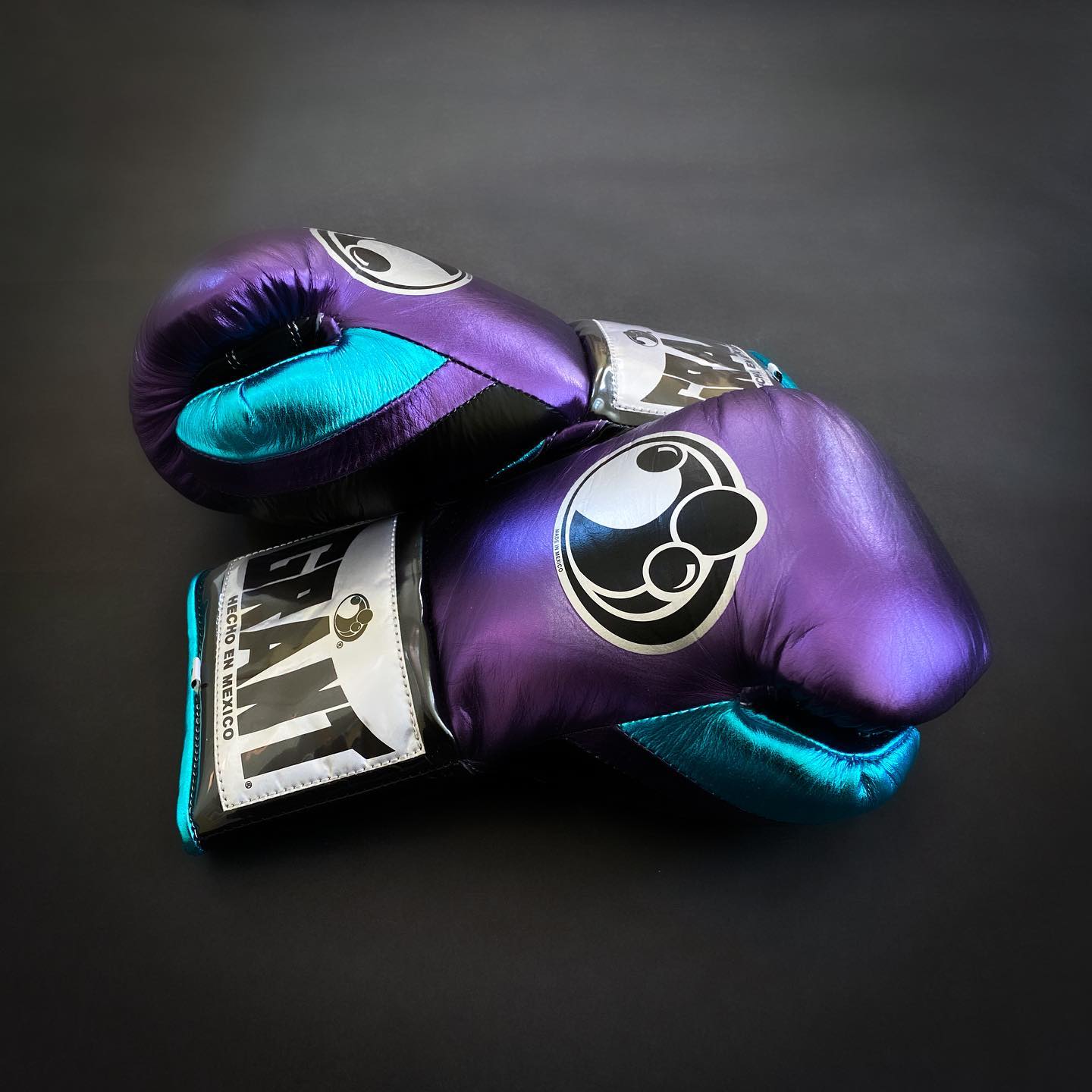 www championship,winnings boxing gloves,winnings boxing,winning velcro gloves,winning velcro glove,winning usa,winning uk,winning open face head guard,winning open face head guard,Winning Leather gloves,winning laceup gloves,winning japan,Winning head guard,Winning Groin guard,Winning Gloves,winning china,Winning Boxing set,Winning boxing gloves set,winning boxing gloves,winning boxing glove,Winning Boxing Gear,Winni,where to buy grant boxing gloves,wedding gifts,wedding gift gift,Wedding Gift,Valentine Gif