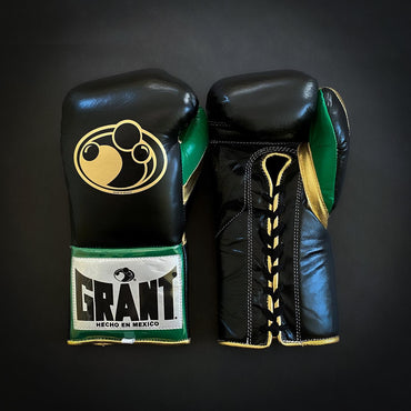 www championship,winnings boxing gloves,winnings boxing,winning velcro gloves,winning velcro glove,winning usa,winning uk,winning open face head guard,winning open face head guard,Winning Leather gloves,winning laceup gloves,winning japan,Winning head guard,Winning Groin guard,Winning Gloves,winning china,Winning Boxing set,Winning boxing gloves set,winning boxing gloves,winning boxing glove,Winning Boxing Gear,Winni,where to buy grant boxing gloves,wedding gifts,wedding gift gift,Wedding Gift,Valentine Gif