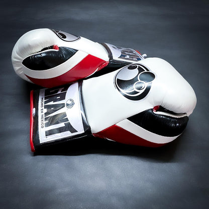 www championship,winnings boxing gloves,winnings boxing,winning velcro gloves,winning velcro glove,winning usa,winning uk,winning open face head guard,winning open face head guard,Winning Leather gloves,winning laceup gloves,winning japan,Winning head guard,Winning Groin guard,Winning Gloves,winning china,Winning Boxing set,Winning boxing gloves set,winning boxing gloves,winning boxing glove,Winning Boxing Gear,Winni,where to buy grant boxing gloves,wedding gifts,wedding gift gift,Wedding Gift,Valentine Gif