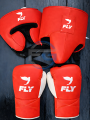 www championship,winnings boxing gloves,winnings boxing,winning velcro gloves,winning velcro glove,winning usa,winning uk,winning open face head guard,winning open face head guard,Winning Leather gloves,winning laceup gloves,winning japan,Winning head guard,Winning Groin guard,Winning Gloves,winning china,Winning Boxing set,Winning boxing gloves set,winning boxing gloves,winning boxing glove,Winning Boxing Gear,Winni,where to buy grant boxing gloves,wedding gifts,wedding gift gift,Wedding Gift,Valentine Gif