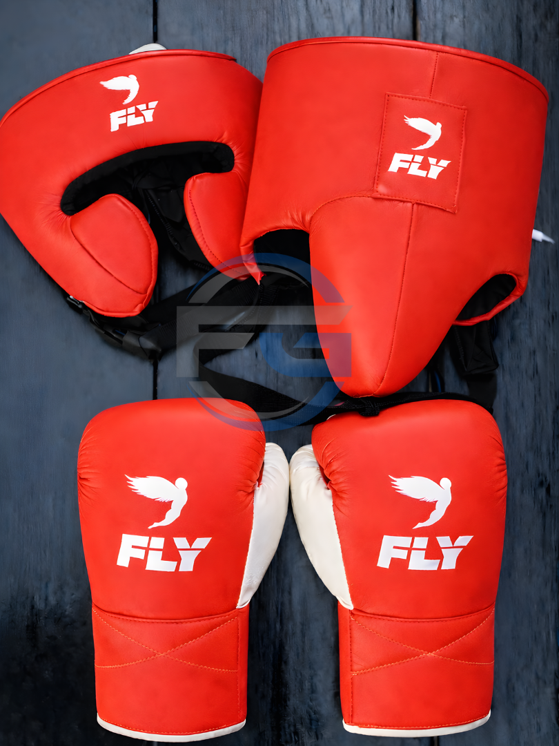 www championship,winnings boxing gloves,winnings boxing,winning velcro gloves,winning velcro glove,winning usa,winning uk,winning open face head guard,winning open face head guard,Winning Leather gloves,winning laceup gloves,winning japan,Winning head guard,Winning Groin guard,Winning Gloves,winning china,Winning Boxing set,Winning boxing gloves set,winning boxing gloves,winning boxing glove,Winning Boxing Gear,Winni,where to buy grant boxing gloves,wedding gifts,wedding gift gift,Wedding Gift,Valentine Gif