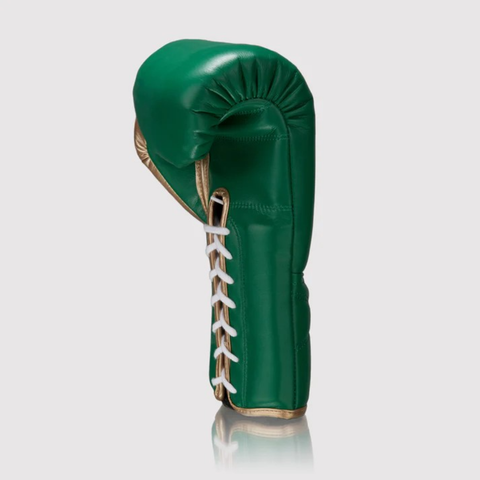 Fly Boxing Glove, Replica Personalized Boxing Glove