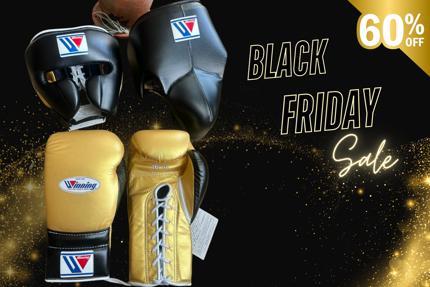 www championship,winnings boxing gloves,winnings boxing,winning velcro gloves,winning velcro glove,winning usa,winning uk,winning open face head guard,winning open face head guard,Winning Leather gloves,winning laceup gloves,winning japan,Winning head guard,Winning Groin guard,Winning Gloves,winning china,Winning Boxing set,Winning boxing gloves set,winning boxing gloves,winning boxing glove,Winning Boxing Gear,Winni,where to buy grant boxing gloves,wedding gifts,wedding gift gift,Wedding Gift,Valentine Gif