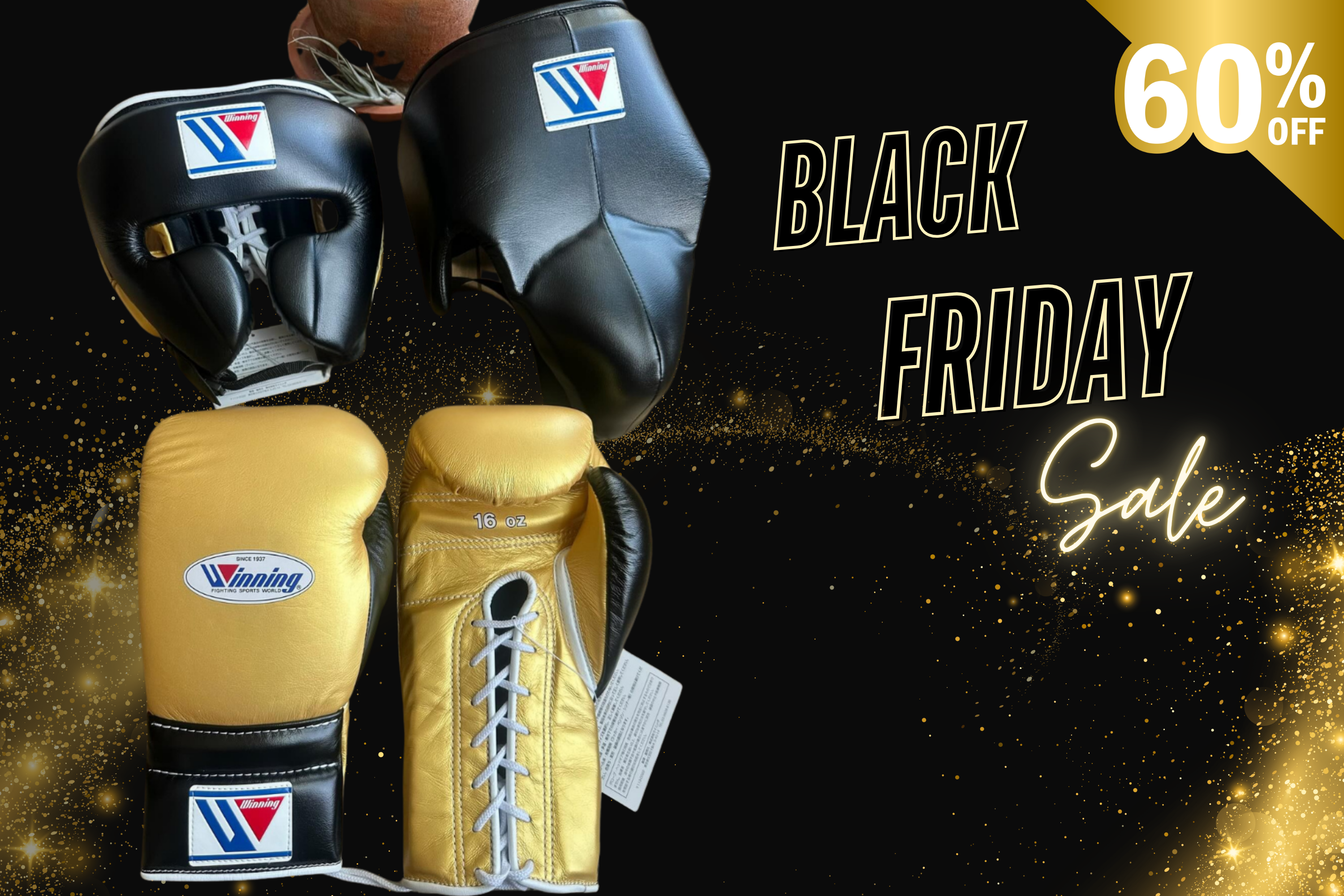 www championship,winnings boxing gloves,winnings boxing,winning velcro gloves,winning velcro glove,winning usa,winning uk,winning open face head guard,winning open face head guard,Winning Leather gloves,winning laceup gloves,winning japan,Winning head guard,Winning Groin guard,Winning Gloves,winning china,Winning Boxing set,Winning boxing gloves set,winning boxing gloves,winning boxing glove,Winning Boxing Gear,Winni,where to buy grant boxing gloves,wedding gifts,wedding gift gift,Wedding Gift,Valentine Gif