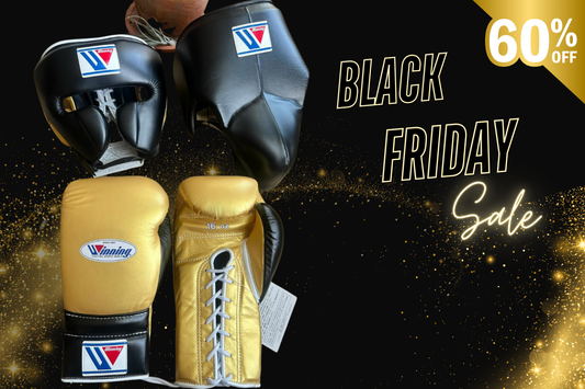 www championship,winnings boxing gloves,winnings boxing,winning velcro gloves,winning velcro glove,winning usa,winning uk,winning open face head guard,winning open face head guard,Winning Leather gloves,winning laceup gloves,winning japan,Winning head guard,Winning Groin guard,Winning Gloves,winning china,Winning Boxing set,Winning boxing gloves set,winning boxing gloves,winning boxing glove,Winning Boxing Gear,Winni,where to buy grant boxing gloves,wedding gifts,wedding gift gift,Wedding Gift,Valentine Gif