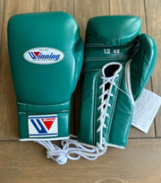 winnings boxing gloves,winnings boxing,winning velcro gloves,winning velcro glove,winning usa,winning uk,winning open face head guard,winning open face head guard,Winning Leather gloves,winning laceup gloves,winning japan,Winning head guard,Winning Groin guard,Winning Gloves,winning china,Winning Boxing set,Winning boxing gloves set,winning boxing gloves,winning boxing glove,Winning Boxing Gear,Winni,where to buy grant boxing gloves,wedding gifts,wedding gift gift,Wedding Gift,Valentine Gift,unique gifts,uf