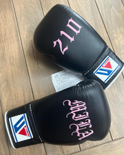 winnings boxing gloves,winnings boxing,winning velcro gloves,winning velcro glove,winning usa,winning uk,winning open face head guard,winning open face head guard,Winning Leather gloves,winning laceup gloves,winning japan,Winning head guard,Winning Groin guard,Winning Gloves,winning china,Winning Boxing set,Winning boxing gloves set,winning boxing gloves,winning boxing glove,Winning Boxing Gear,Winni,where to buy grant boxing gloves,wedding gifts,wedding gift gift,Wedding Gift,Valentine Gift,unique gifts,uf