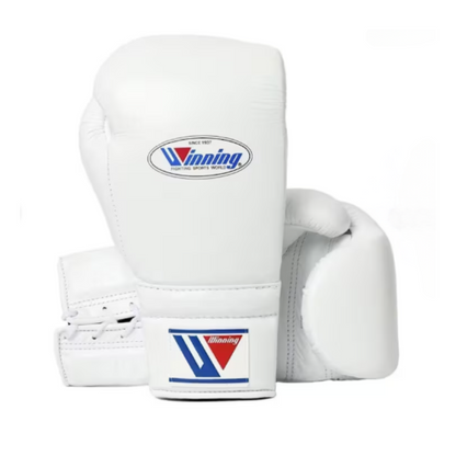 Winning boxing gloves, christmas gift for mens Thanksgiving gifts for him