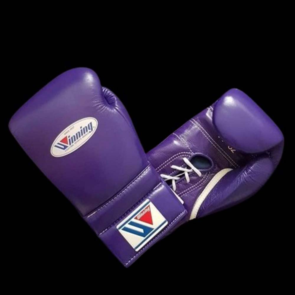 Grant Boxing, Boxing Glove, Grant Boxing Gloves, Winning Gloves, Winning Boxing Gear, Grant Boxing Set, No Boxing No Life Glove, No Boxing No Life Gear, NBNL, Bag Gloves, Focus pads, Gloves for Gym, 12oz gloves, Canelo Gloves, Fight Gloves, Gift for Him, Gift for Son, Father days Gift, Black Friday Sale, Christmas Gift, Thanks Giving Gift, New Year Gift, Cyber sale, Valentine Gift, Gift for her, Gift for Daughter, Gym Gift, Fitness Gift, Motivational Gift,