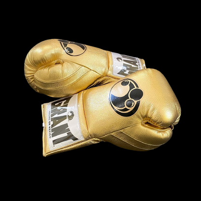 Grant Boxing, Boxing Glove, Grant Boxing Gloves, Winning Gloves, Winning Boxing Gear, Grant Boxing Set, No Boxing No Life Glove, No Boxing No Life Gear, NBNL, Bag Gloves, Focus pads, Gloves for Gym, 12oz gloves, Canelo Gloves, Fight Gloves, Gift for Him, Gift for Son, Father days Gift, Black Friday Sale, Christmas Gift, Thanks Giving Gift, New Year Gift, Cyber sale, Valentine Gift, Gift for her, Gift for Daughter, Gym Gift, Fitness Gift, Motivational Gift