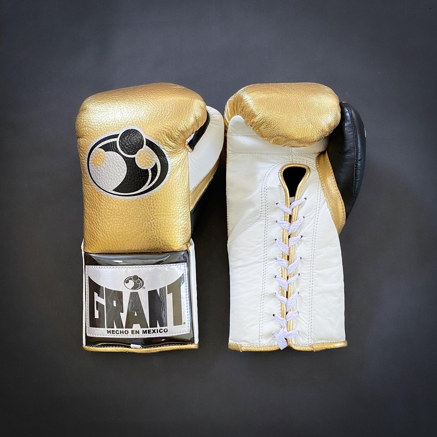 www championship,winnings boxing gloves,winnings boxing,winning velcro gloves,winning velcro glove,winning usa,winning uk,winning open face head guard,winning open face head guard,Winning Leather gloves,winning laceup gloves,winning japan,Winning head guard,Winning Groin guard,Winning Gloves,winning china,Winning Boxing set,Winning boxing gloves set,winning boxing gloves,winning boxing glove,Winning Boxing Gear,Winni,where to buy grant boxing gloves,wedding gifts,wedding gift gift,Wedding Gift,Valentine Gif