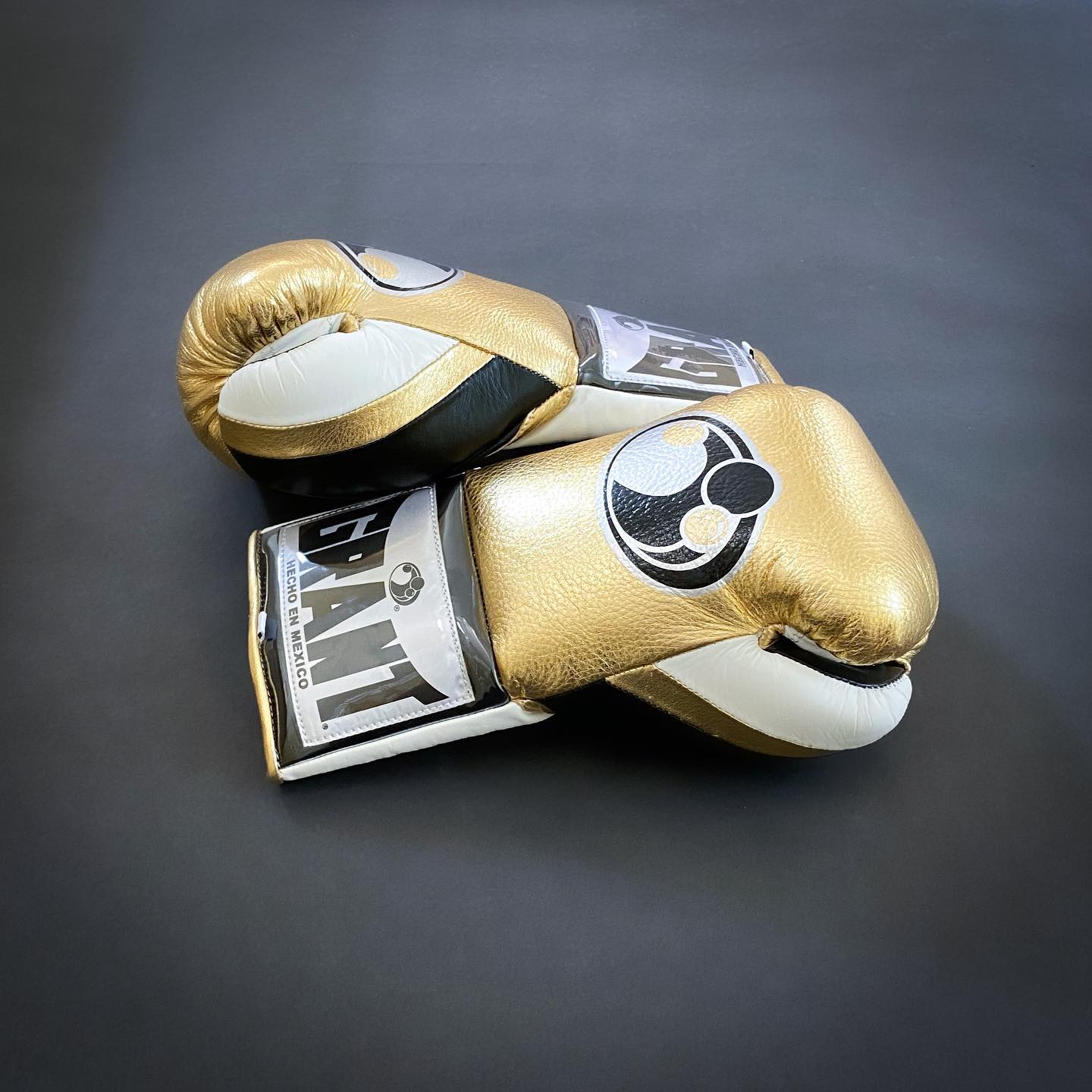 www championship,winnings boxing gloves,winnings boxing,winning velcro gloves,winning velcro glove,winning usa,winning uk,winning open face head guard,winning open face head guard,Winning Leather gloves,winning laceup gloves,winning japan,Winning head guard,Winning Groin guard,Winning Gloves,winning china,Winning Boxing set,Winning boxing gloves set,winning boxing gloves,winning boxing glove,Winning Boxing Gear,Winni,where to buy grant boxing gloves,wedding gifts,wedding gift gift,Wedding Gift,Valentine Gif