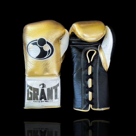 GRANT boxing glove, Golden Grant boxing glvoes thanksgiving gift for students, Christmas gift, Birthday gift for Friends, Wedding gift for Men, Gift shop, Halloween gift for Kids