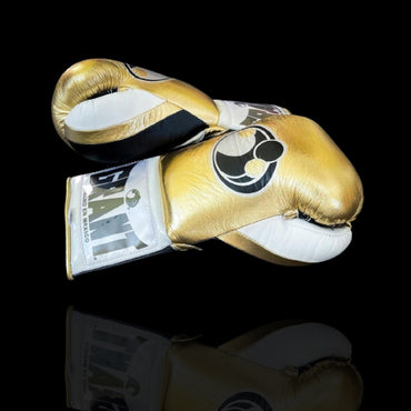 GRANT boxing glove, Golden Grant boxing glvoes thanksgiving gift for students, Christmas gift, Birthday gift for Friends, Wedding gift for Men, Gift shop, Halloween gift for Kids