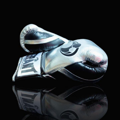 GRANT boxing glove, SILVER Grant boxing gloves, thanksgiving gift for students, Christmas gift, Birthday gift for Friends, Wedding gift for Men, Gift shop, Halloween gift for Kids