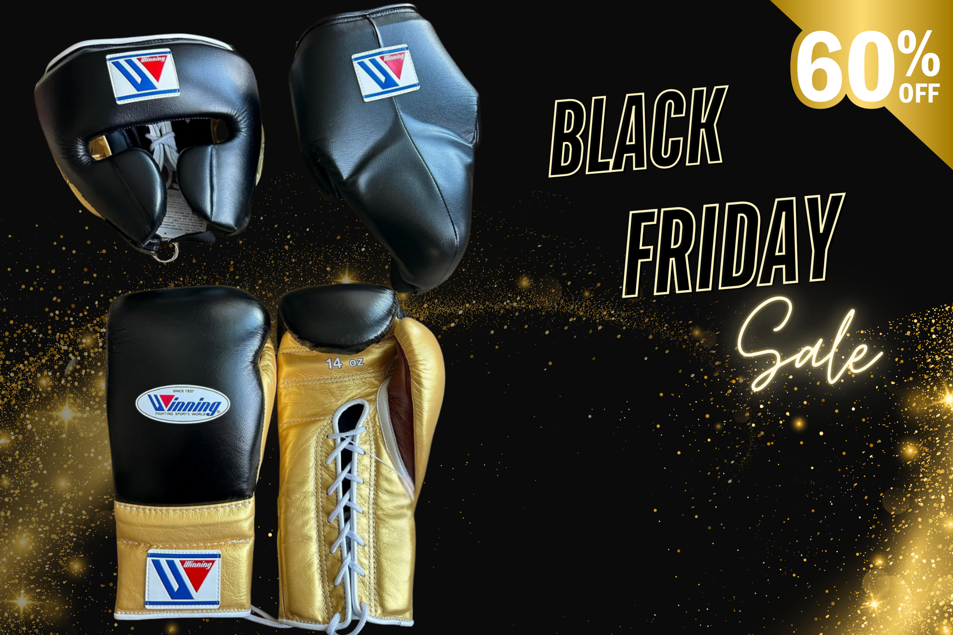 www championship,winnings boxing gloves,winnings boxing,winning velcro gloves,winning velcro glove,winning usa,winning uk,winning open face head guard,winning open face head guard,Winning Leather gloves,winning laceup gloves,winning japan,Winning head guard,Winning Groin guard,Winning Gloves,winning china,Winning Boxing set,Winning boxing gloves set,winning boxing gloves,winning boxing glove,Winning Boxing Gear,Winni,where to buy grant boxing gloves,wedding gifts,wedding gift gift,Wedding Gift,Valentine Gif