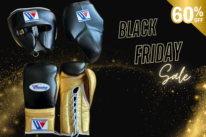 www championship,winnings boxing gloves,winnings boxing,winning velcro gloves,winning velcro glove,winning usa,winning uk,winning open face head guard,winning open face head guard,Winning Leather gloves,winning laceup gloves,winning japan,Winning head guard,Winning Groin guard,Winning Gloves,winning china,Winning Boxing set,Winning boxing gloves set,winning boxing gloves,winning boxing glove,Winning Boxing Gear,Winni,where to buy grant boxing gloves,wedding gifts,wedding gift gift,Wedding Gift,Valentine Gif
