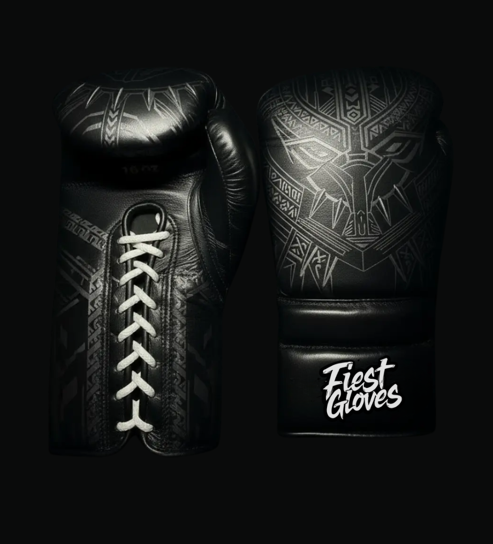 www championship,winnings boxing gloves,winnings boxing,winning velcro gloves,winning velcro glove,winning usa,winning uk,winning open face head guard,winning open face head guard,Winning Leather gloves,winning laceup gloves,winning japan,Winning head guard,Winning Groin guard,Winning Gloves,winning china,Winning Boxing set,Winning boxing gloves set,winning boxing gloves,winning boxing glove,Winning Boxing Gear,Winni,where to buy grant boxing gloves,wedding gifts,wedding gift gift,Wedding Gift,Valentine Gif